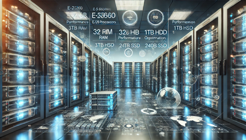 Advantages And Recommendations Of Japanese Cloud Server Hosts